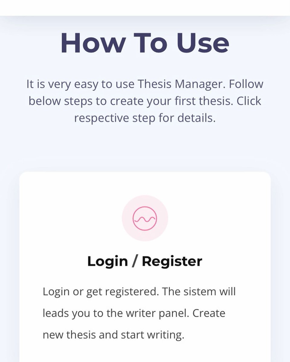 thesis_manager's tweet image. 论文管理器，您的写作助手！省时省力，让您的论文格式化得心应手，轻松享受学术写作之旅！✨📝 #写作助手 #省时省力 #科研写作 #学术生活