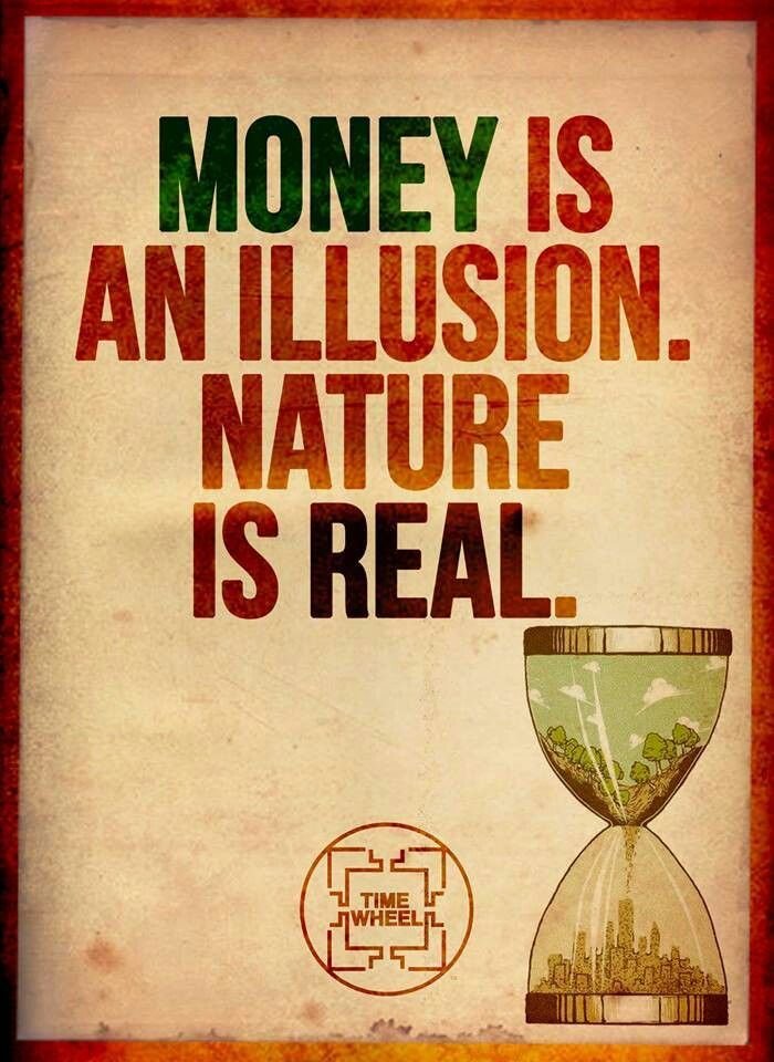 NowRbe's tweet photo. #money #monetarysystem #moneyisnotreal #moneyisfake #moneyisimaginary #humanneeds #humansurvival #peoplearereal #socialspecies #abolishmoney #natureisreal #reality https://t.co/sTXijm9GbS