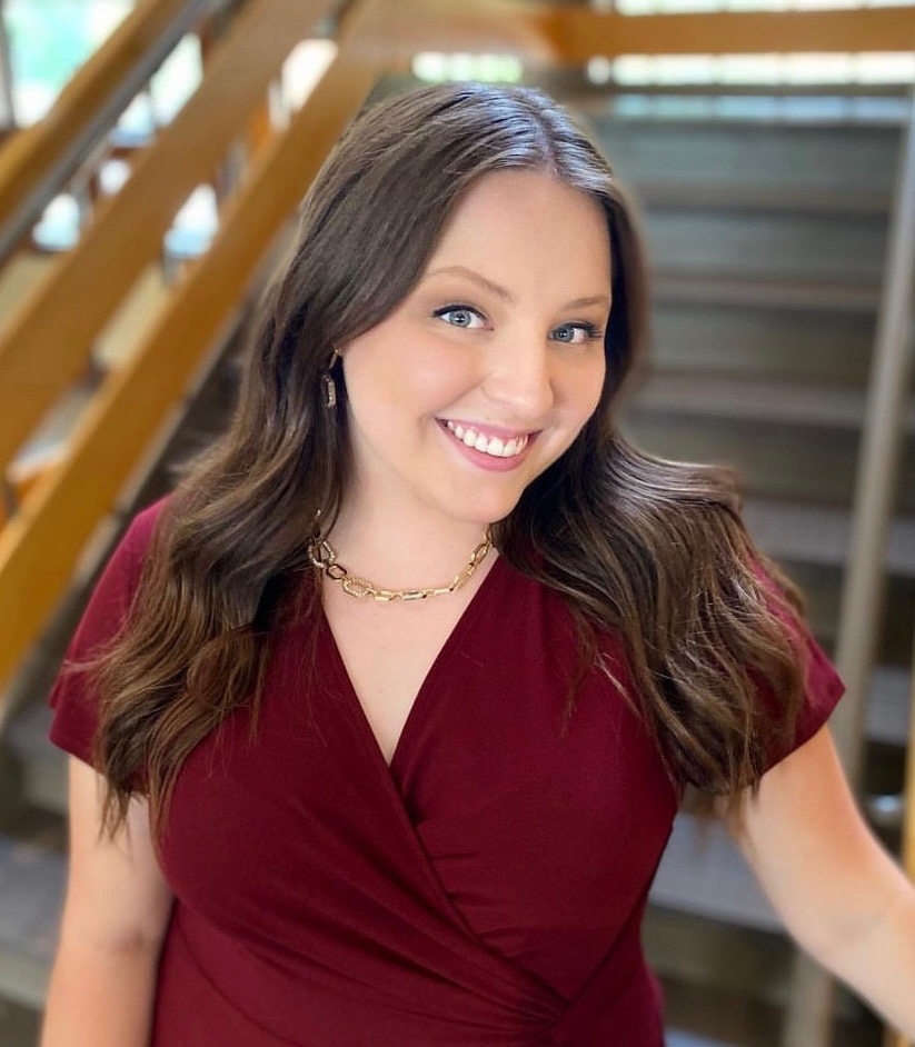 En Route Academy of the Arts tweet media