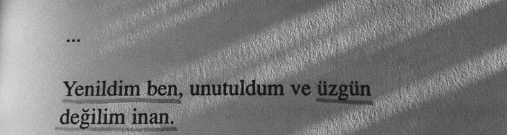 ophelumin's tweet photo. https://t.co/ivQfCLMxTn