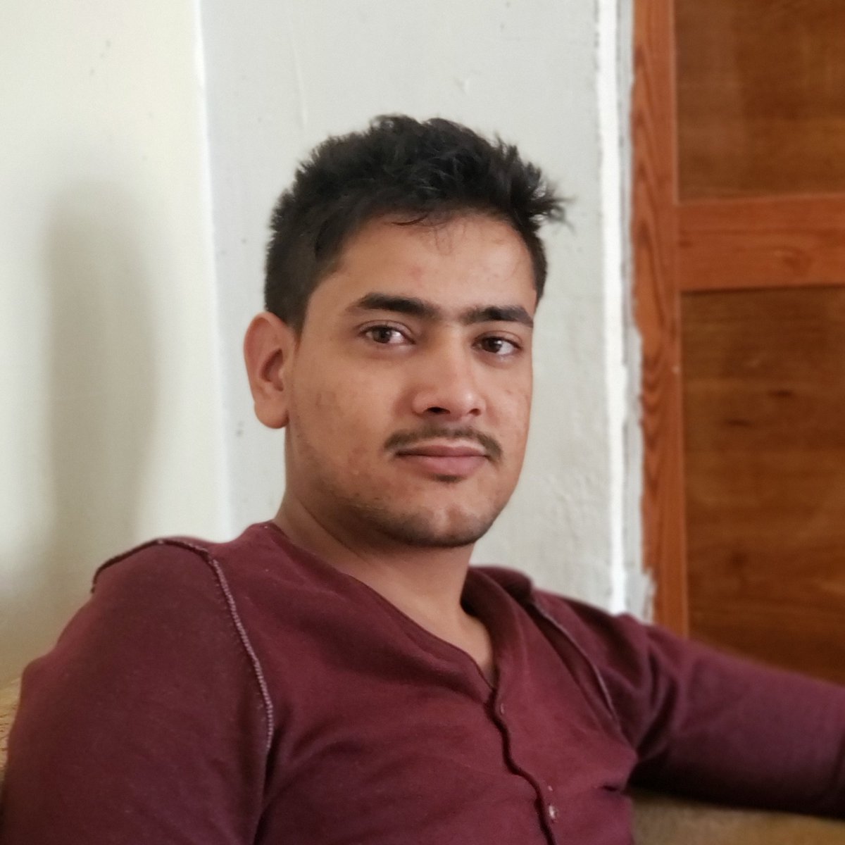 #صورة_ملف_شخصي_جديدة