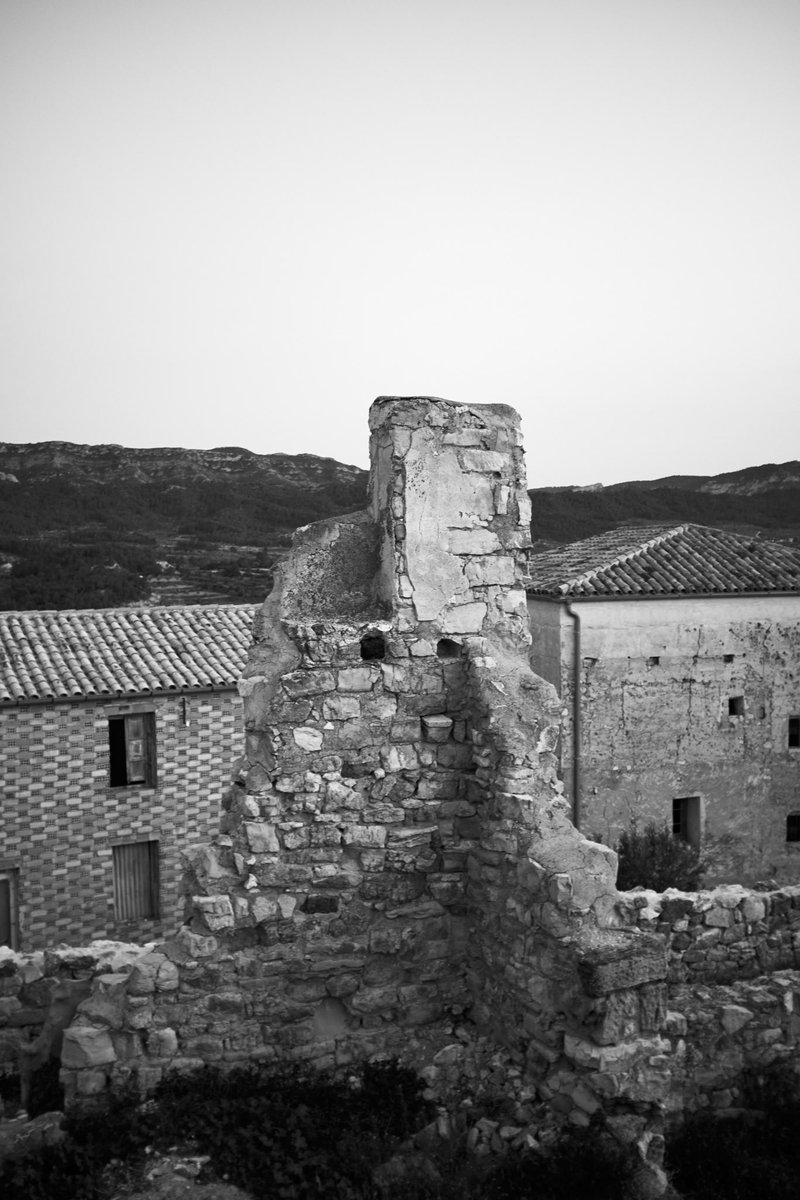 Corbera d’Ebre 2024
© Carles Llop

#TerraAlta #Fotografia #Photography #CorberadEbre #SomPhotoKm0 #SomTerritori