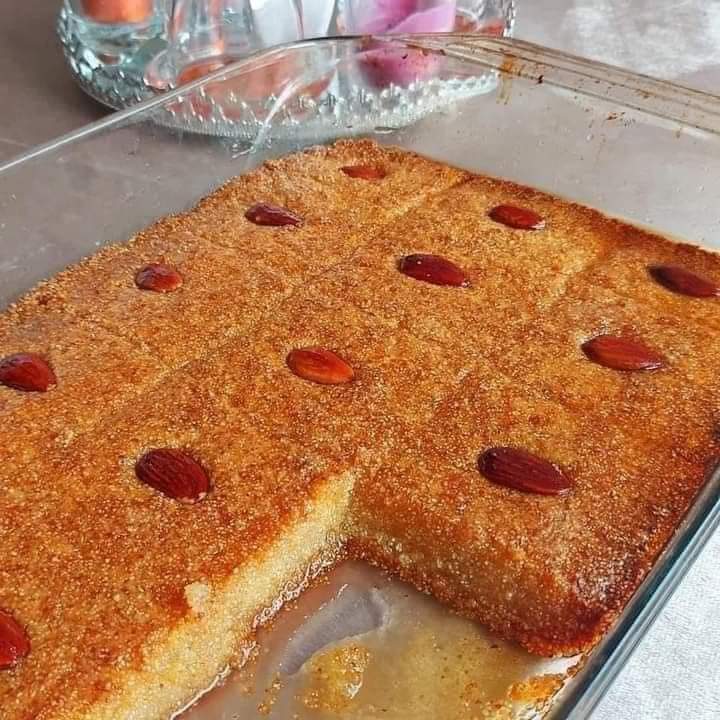 هي احلي ولا أنا 😍😂