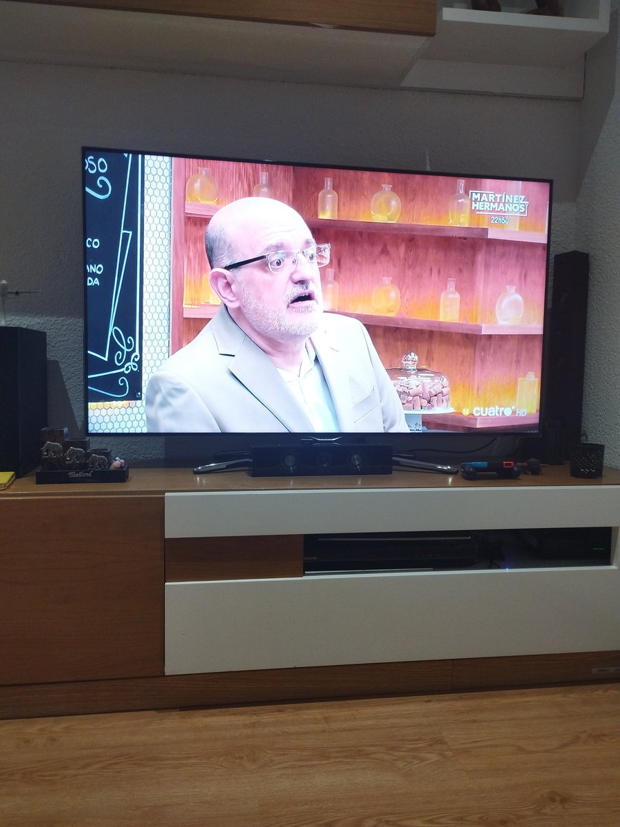 Pues cara de funcionario del fisco tiene ehh. Cuidao !!#firstdates25m