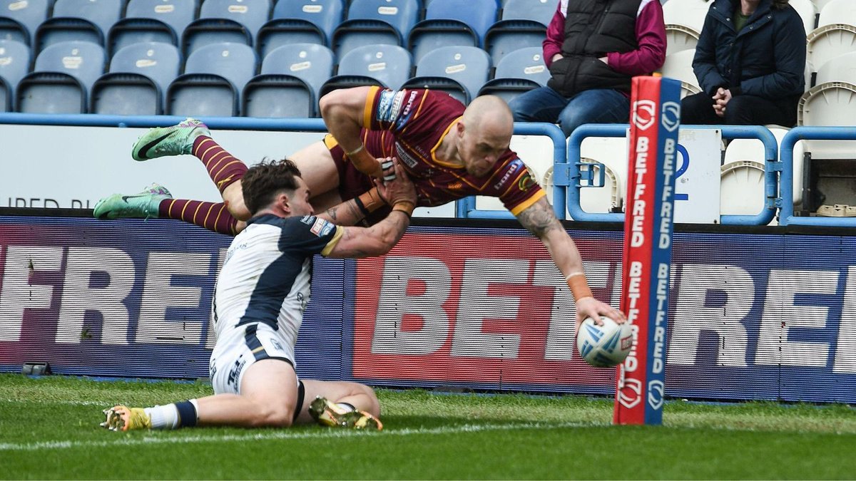 👨🏼‍🦲🦅 <a href="/Giantsrl/">Huddersfield Giants 🐮🔔</a>