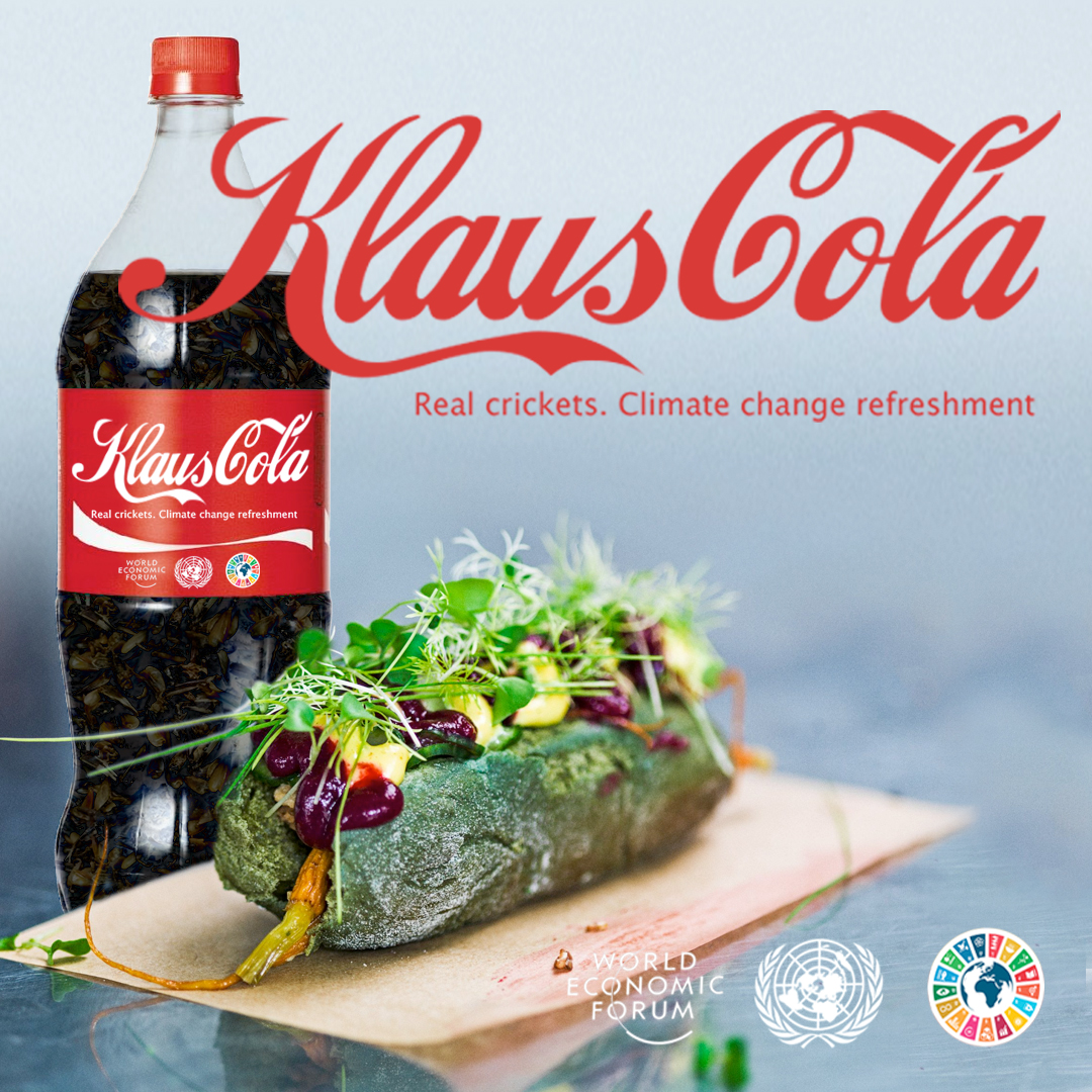 gr8northmedia's tweet image. #QC #poliqc - il faut Soutenir nos Agriculteurs

Pas Bill Gates ou Blackrock

#ResistanceEnsemble