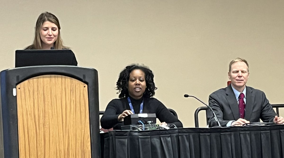 Dan Brown tweet media