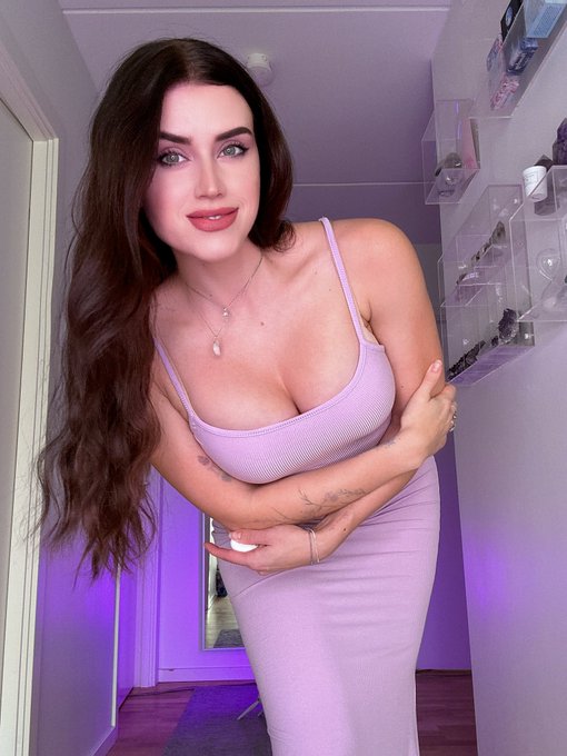 Say ‘yes’ if you want to see more ? https://t.co/hIAkekQhEk