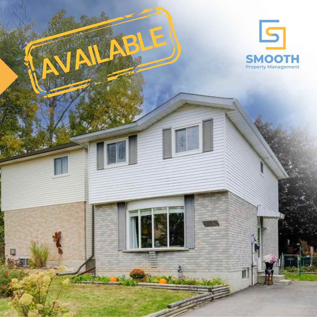 Smooth Property Management (@smooth_property) / Posts / X