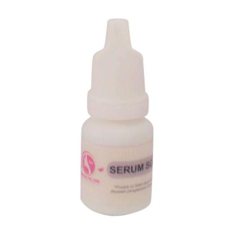 DRW Skincare Scar Serum Obat Jerawat EQNGCYZ

invl.io/clg35hf?S0V9du…