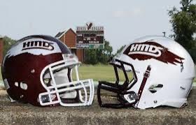 After a great talk with <a href="/oc7888/">Larry Williams Head Football Coach Coahoma CC</a> &amp; Coach William Jones, I’m blessed to be offered by <a href="/HindsCC/">Hinds Community College</a> 
<a href="/Joe_PageSr/">Joseph C Page Sr.</a>
<a href="/geauxtwl/">Todd Lowery</a> <a href="/emiljones/">Emil Jones</a> <a href="/CoachDaniels06/">Coach D</a> <a href="/Fly_N_Ambitious/">Lawrence Hopkins Jr.</a>