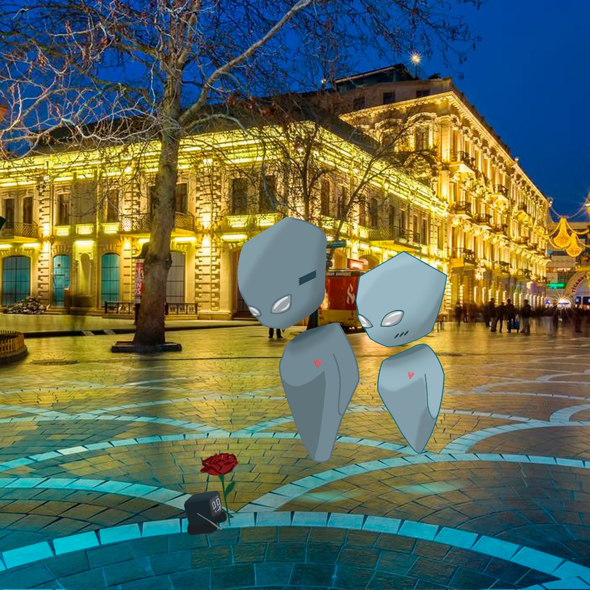 𝚊𝚢𝚜𝚎𝚕 (@kkkaraeva) on Twitter photo 