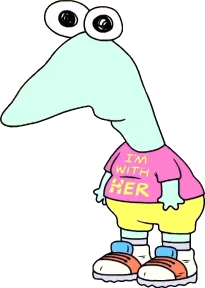 Srirachachau's tweet image. We better see more of him