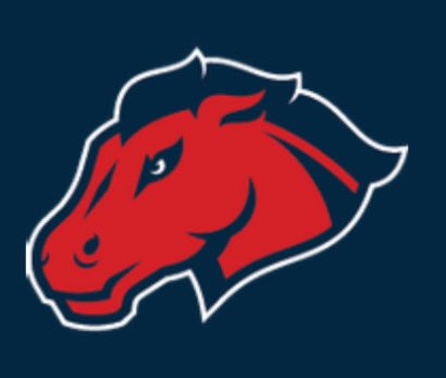 Blessed to announce my 3rd Collegiate Offer to continue my academic & athletic 🏀 career at University of the Southwest (USW) - thank you Coach Dominguez for this great opportunity! 
#GoMustangs❤️💙
