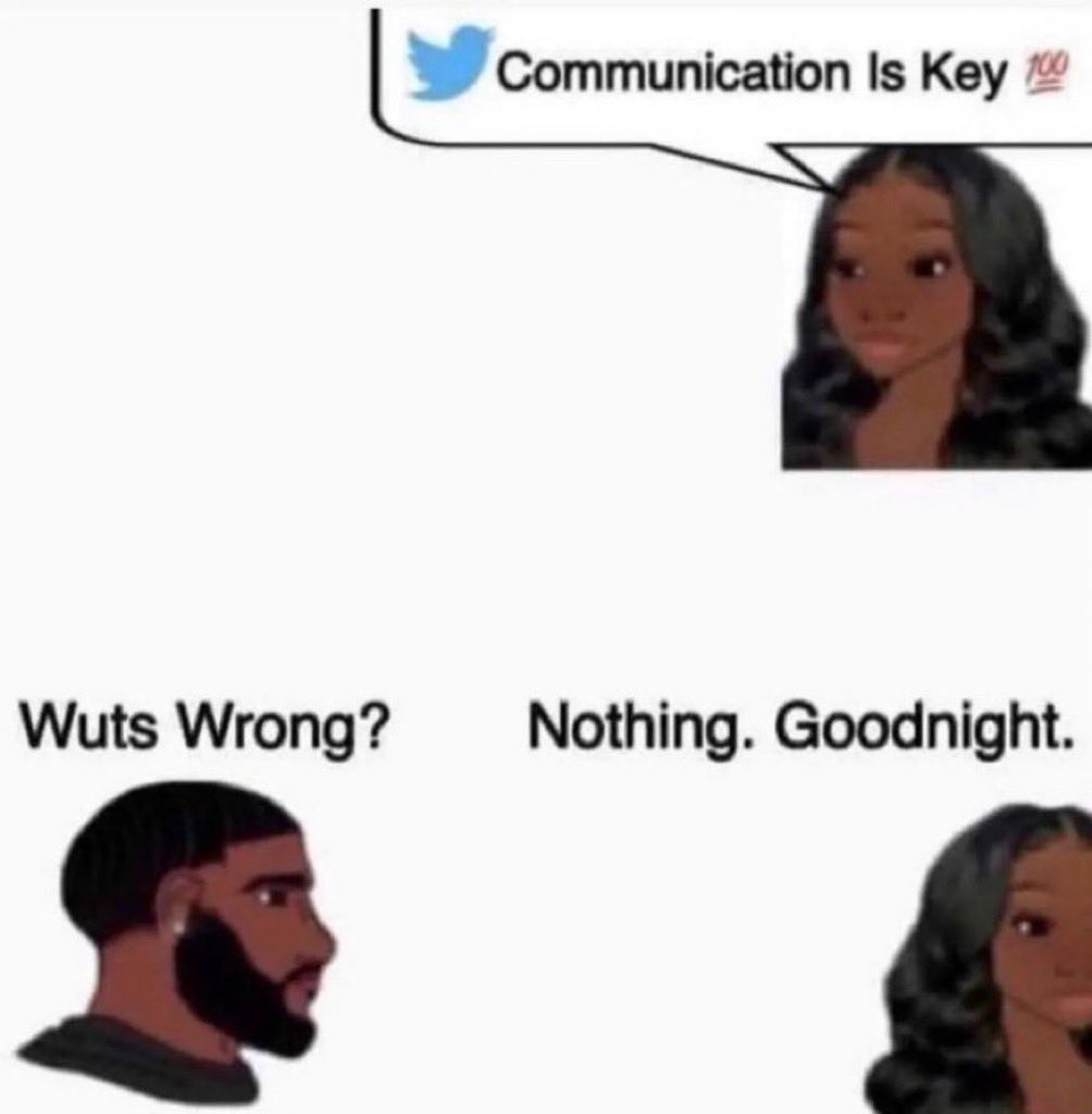 ayeejuju's tweet image.