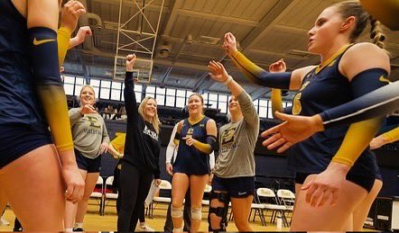 ETSUVolleyball tweet picture