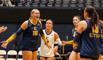 ETSUVolleyball tweet picture