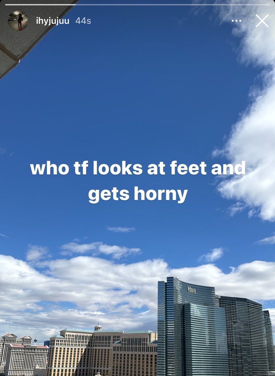 stxrinsky's tweet image. seriously 💀