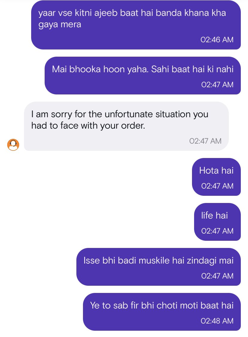 Jatin Yadav (@jatinyadavxd) on Twitter photo 