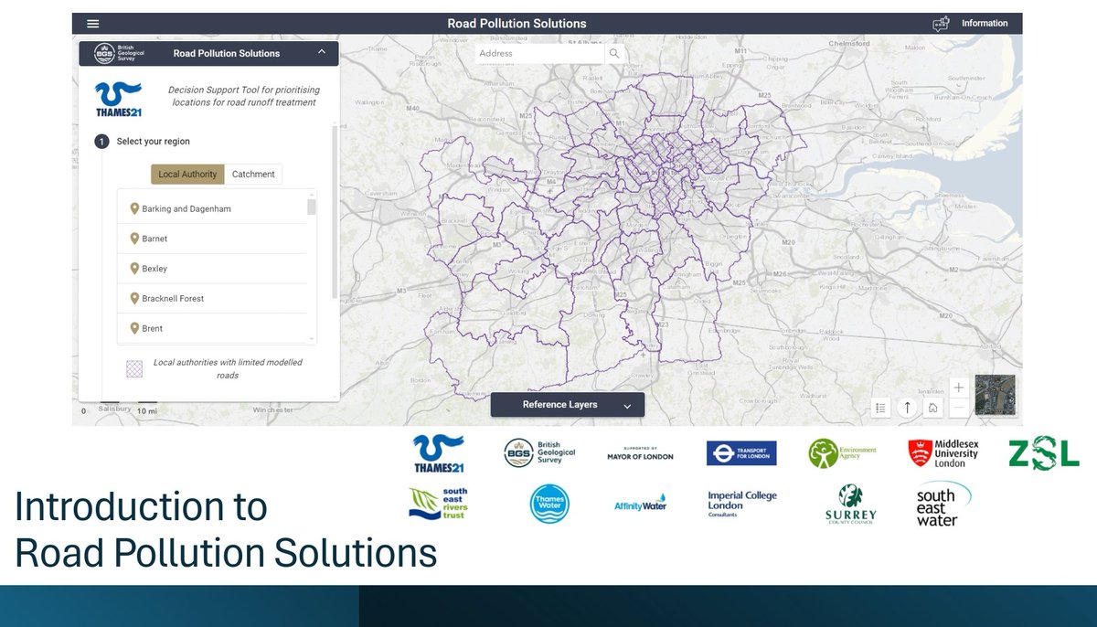 Zara Visanji tweet media