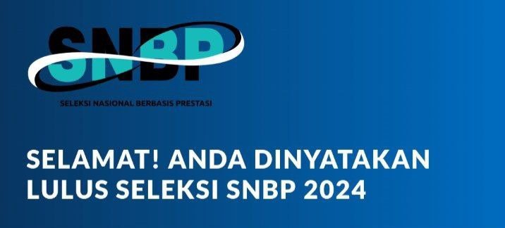 "kamu maunya apa?"

MAU SNBP AKU DAPET WARNA BIRU NANTI SORE. AAMIIN 🥺💙