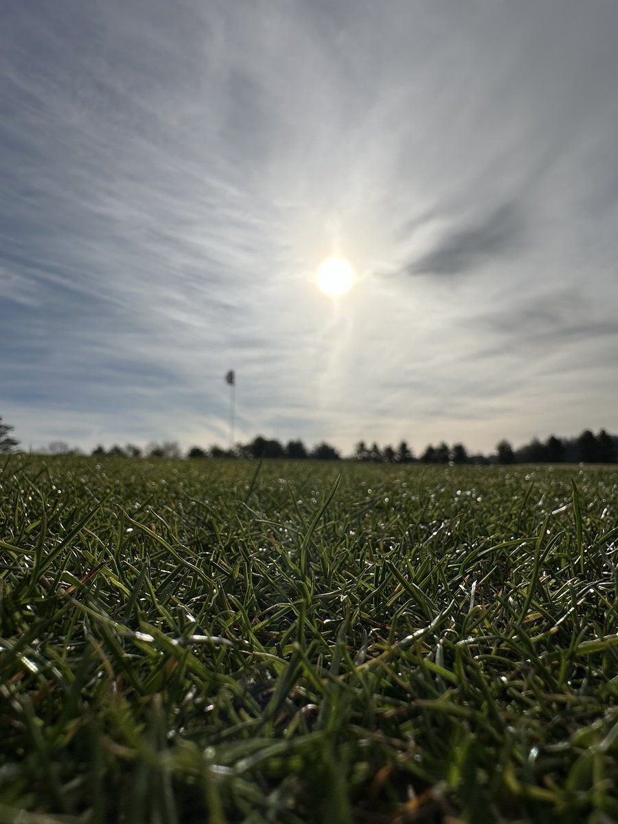 WarriorsPathGC tweet media