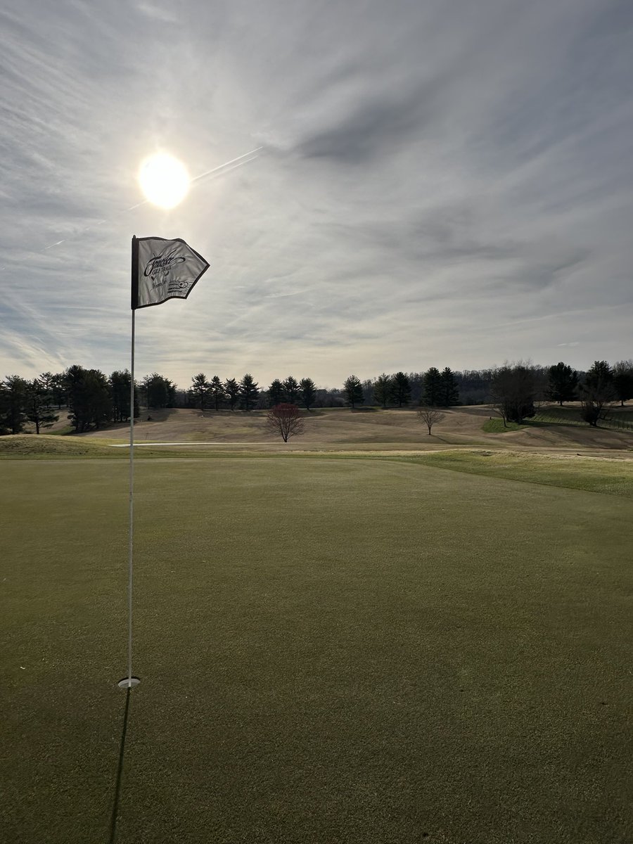 WarriorsPathGC tweet media