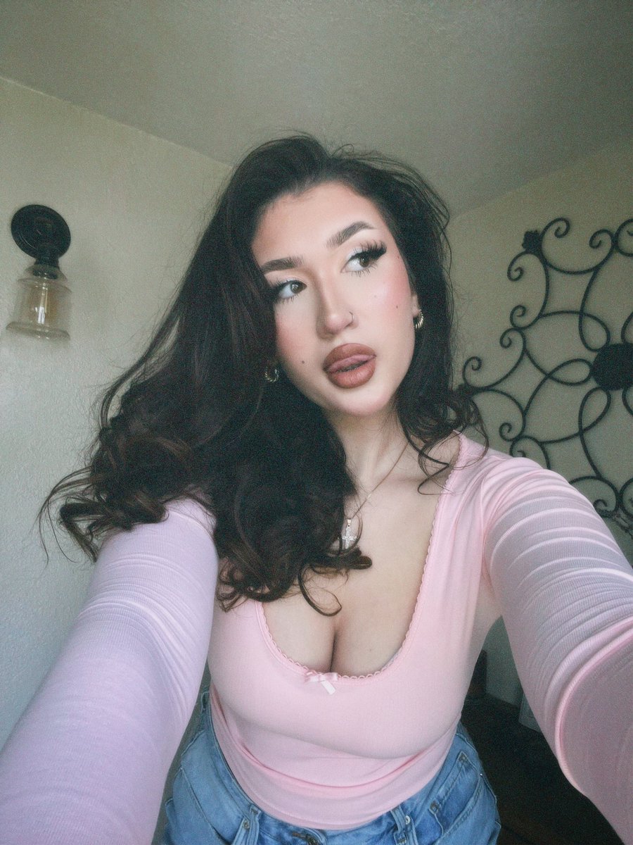 sorry for being sexy and funny idk whats wrong w me