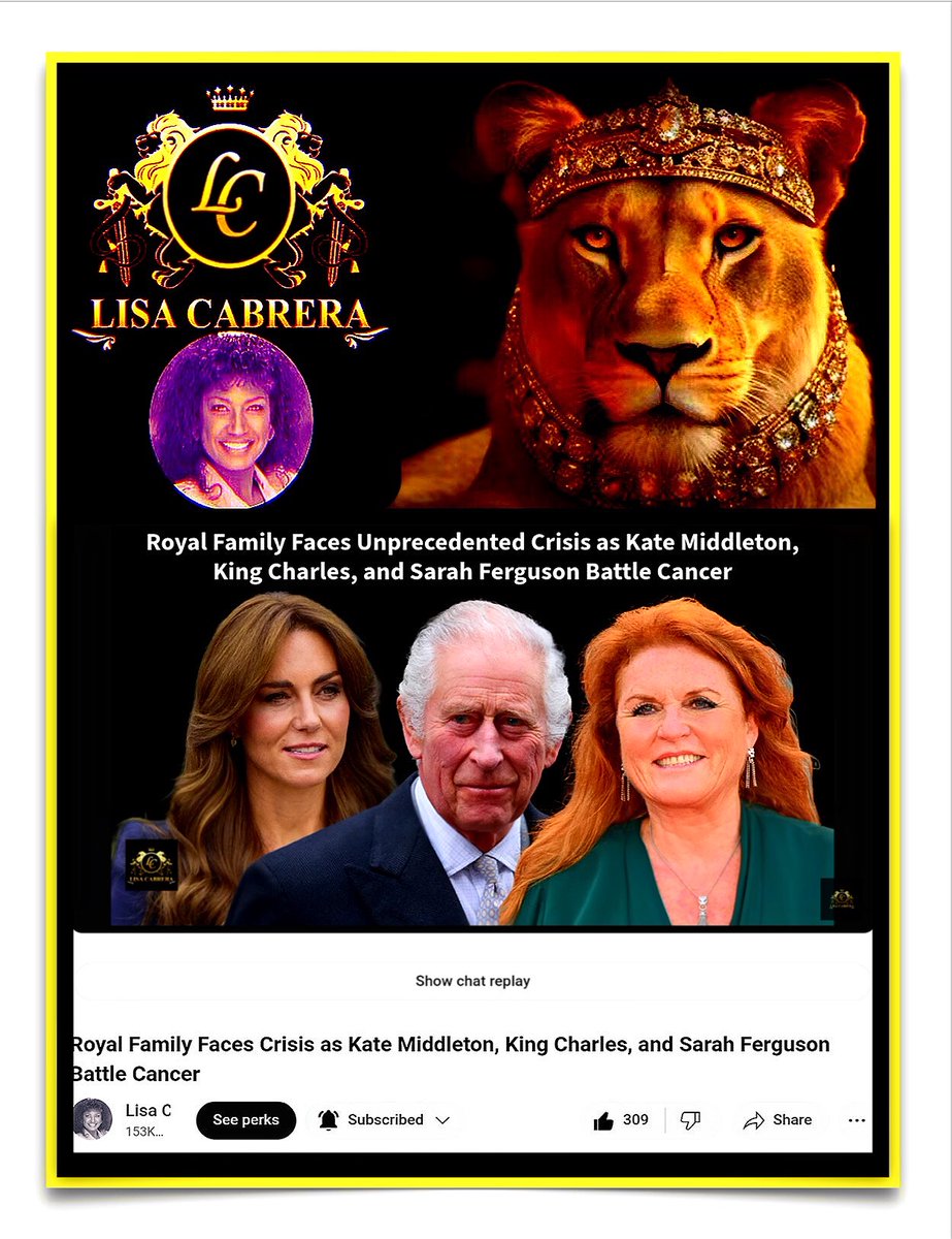 gbjay's tweet image. 🗿youtu.be/G64mslISvFM ...U 🦅🇻🇦yourselves🏛⛩️ BE #conscious of it; for t/ 👑Creator👑 will #remember Ur #DESTRUCTION, t/ #Angels #rejoice over it.  Where will U 🛫#fly🛩 during "Ur" #Judgment, 4 ALL U #wronged  (ENOCH) 97:2 את CEPHER📖📲💻? ---GBJ😎 #KTC #APTTMH #MHOE #YAH↩️