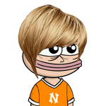 Photo by Net Coin (@Netcoin_SOL)