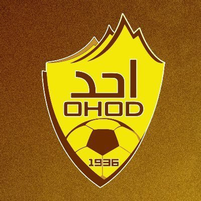 Saudi Basketball tweet media