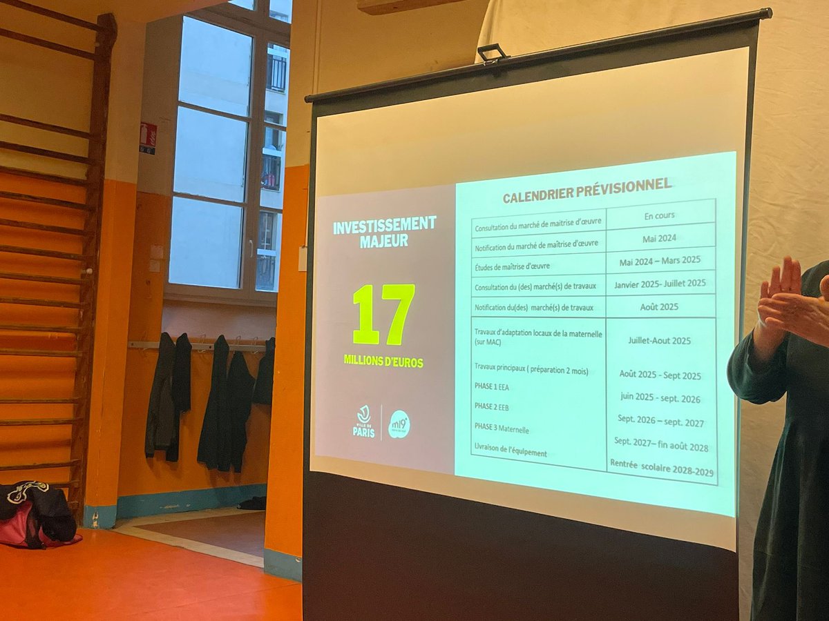 Yasmina MERZI tweet media