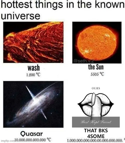 it's science https://t.co/jRuJtJMq7u<a href="/tag/nsfwaudio"class="tags"><span>#nsfwaudio</span></a>