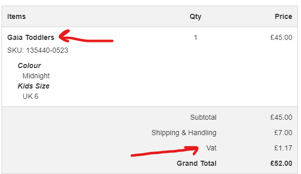 Andrew Atkinson tweet media