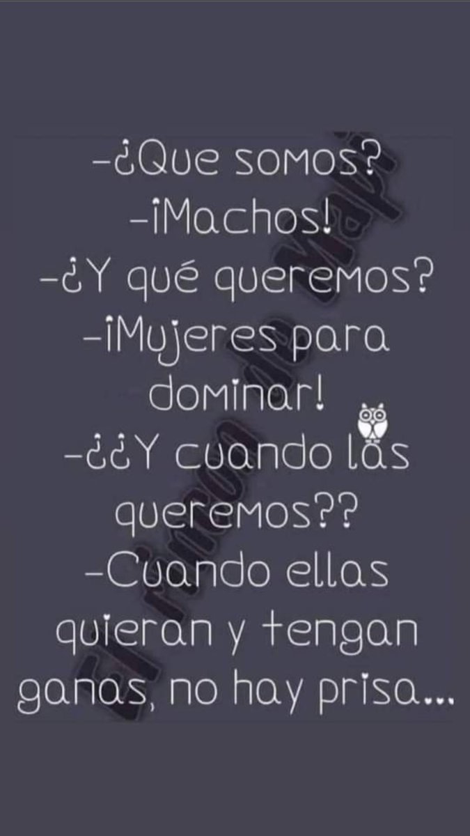 #todosloshombres 🤭🤣😂 Pero aún así los adoramos