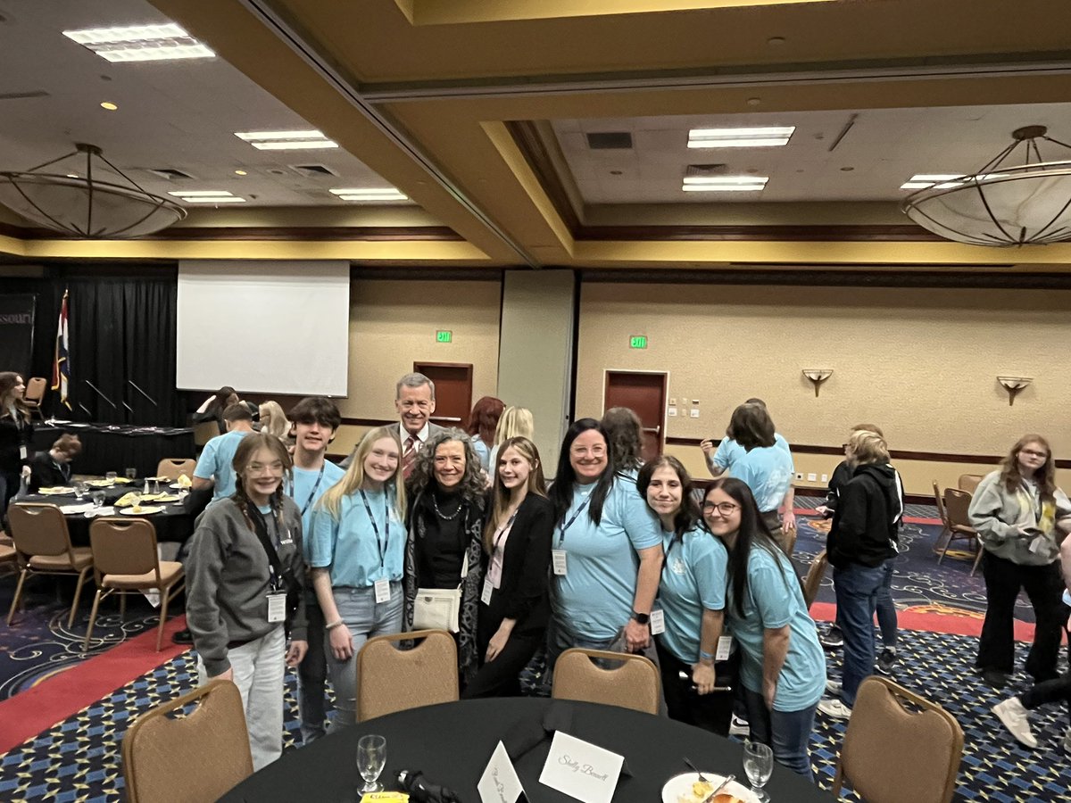 Kevin Morrison tweet media