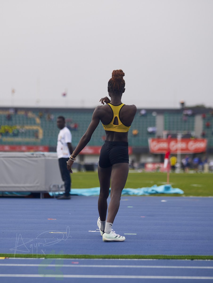 4Korner Inc. tweet media