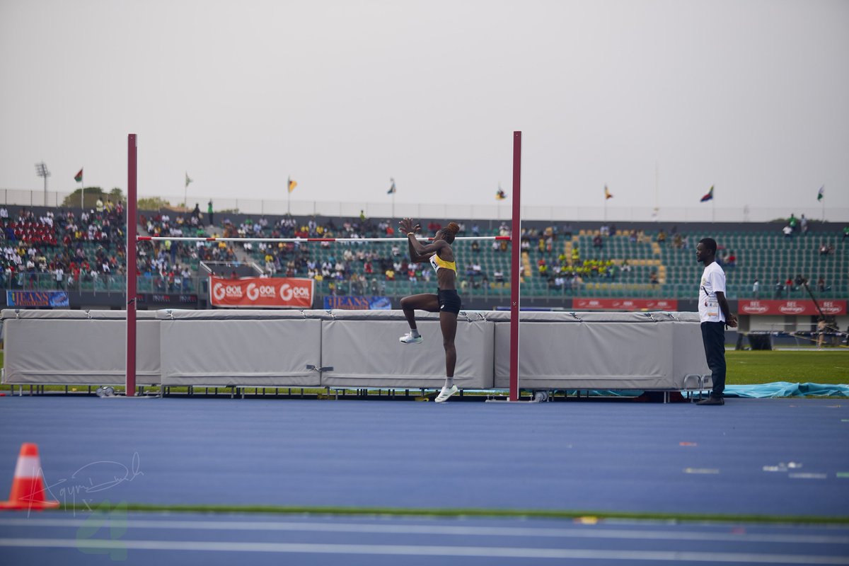 4Korner Inc. tweet media