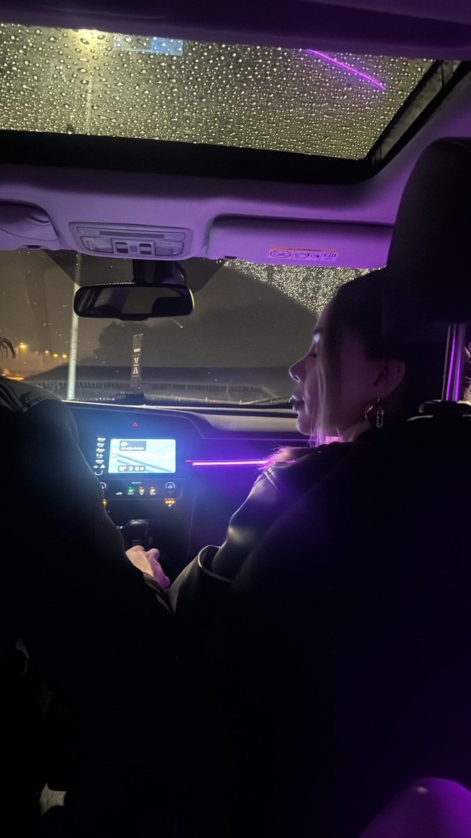 senle yapılan tüm yolculuklar > tüm terapistler