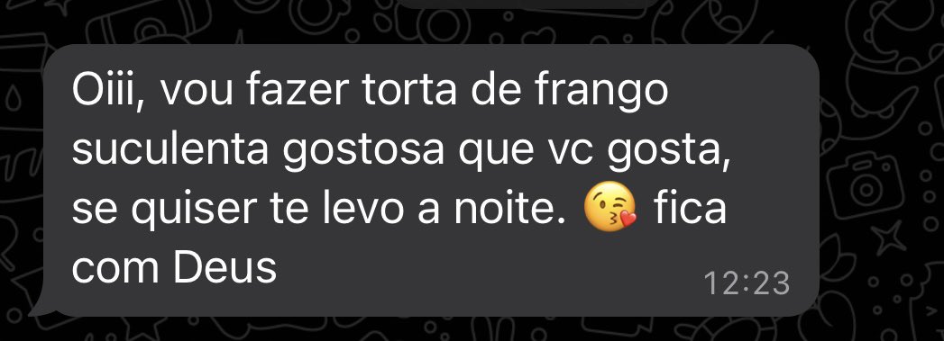 crishnk's tweet photo. minha sogra 💘 https://t.co/iJn3YXxjJ2