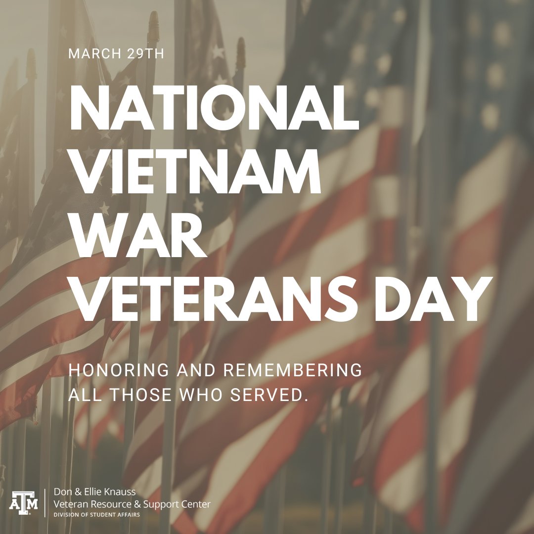 Don & Ellie Knauss VRSC @TAMU (@vrsctamu) on Twitter photo 