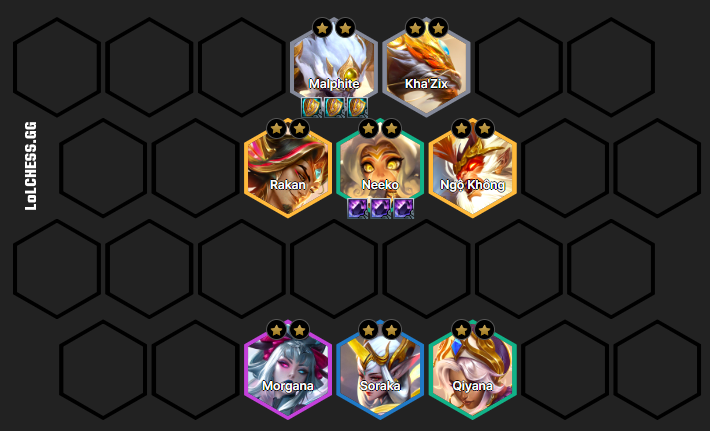 Lulu on X: “Fine Vintage Secret Tech Heavenly+Zz’Rot +Aegis Your