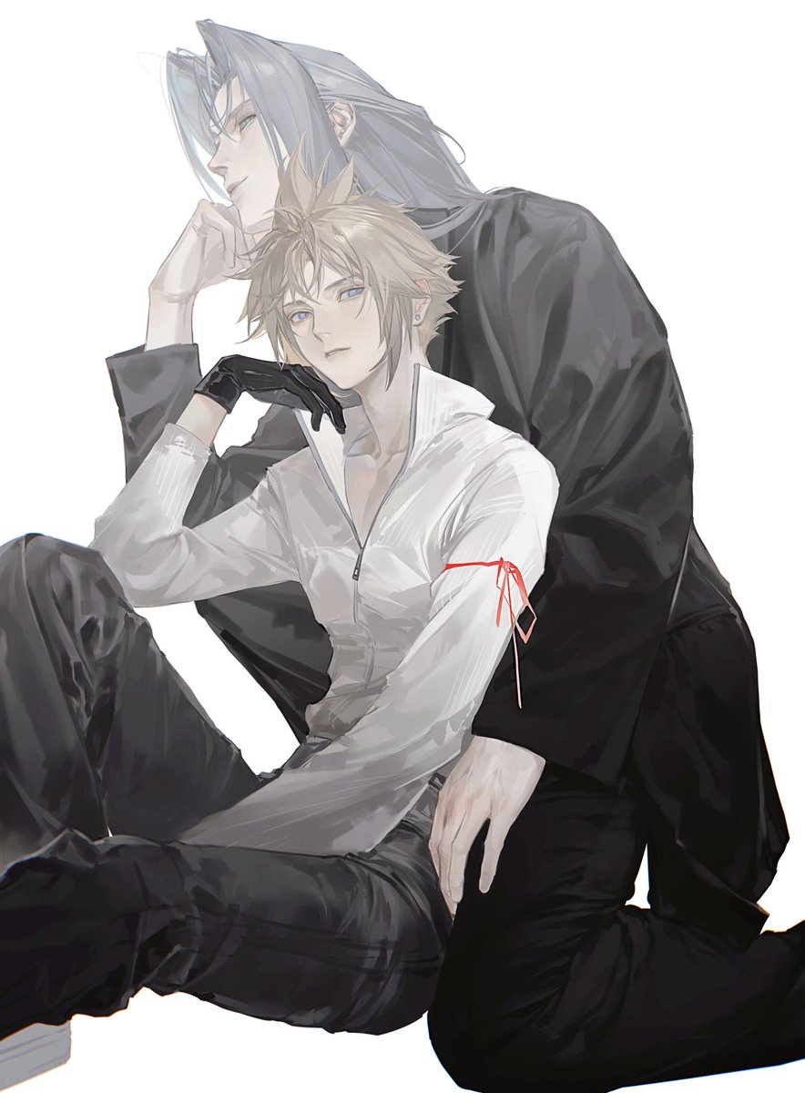 #sefikura #セフィクラ