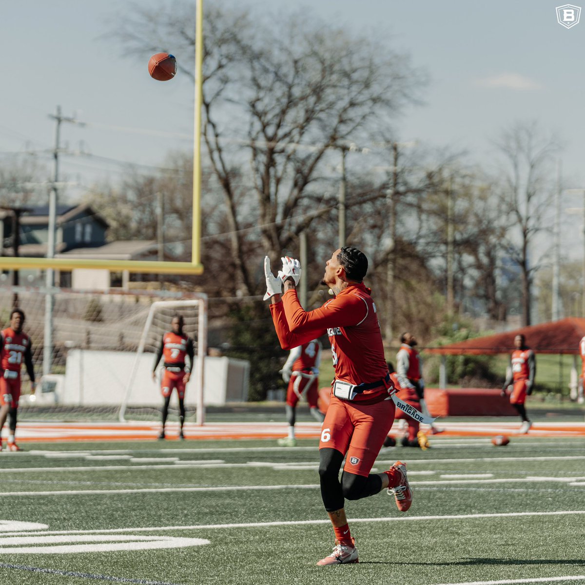 Boston Brigade tweet media