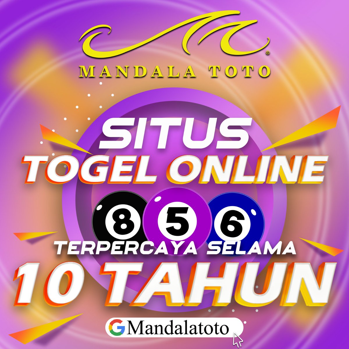 LINK SLOT TERBARU & TERGACOR tweet media