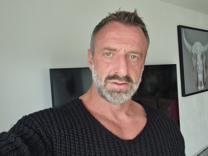 PSS is planning a trip to Las Vegas October this year 👍 https://t.co/591C8dYPut<a href="/tag/hardcore"class="tags"><span>#hardcore</span></a>