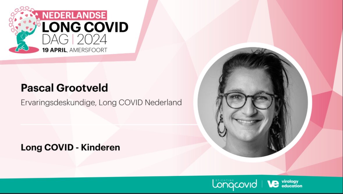 Gratis registratie patiënten: virology.eventsair.com/nederlandse-lo…

@Academic_MedEdu @StLongCOVID #NLLongCOVIDDag

3/3