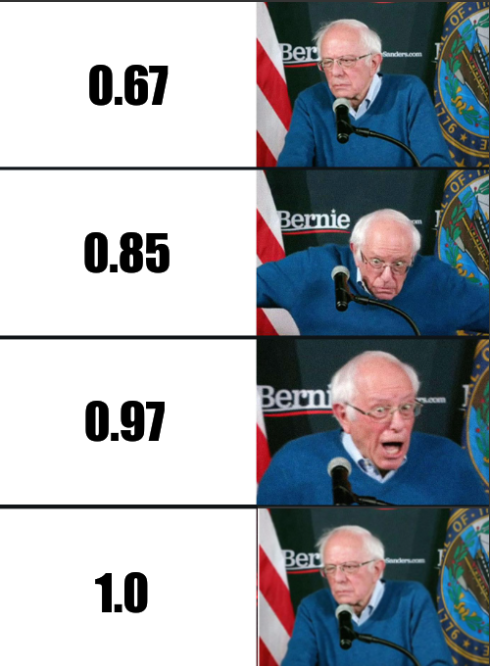 machineLearningAIMoment reddit.com/r/programmerhu…