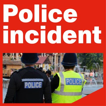 NottmTravelwise's tweet photo. Mansfield Road remains close in all directions at Madford's Retail park following RTC.
This is leading to delays outbound especially effecting Valley Road, Mansfield Road and Edwards Lane so please use alternative route's at this time. https://t.co/1PQxkUPaZr