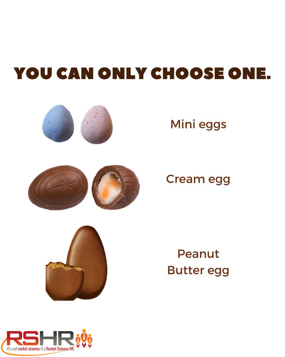 RocketscienceHr's tweet image. #rocketsciencehr #teamrocketsciencehr #workworksforeveryone #2024bestyearever #focusonmyabilitynotdisability #knowthelaw